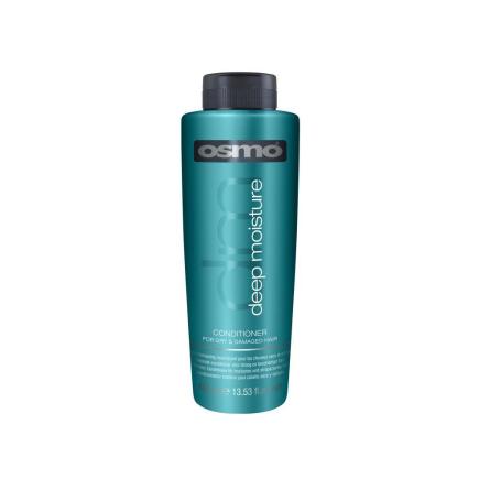 Osmo Deep Moisture Conditioner